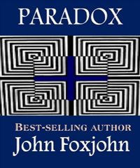 Produktbild: Paradox