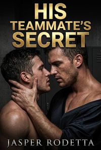 Produktbild: His Teammate's Secret
