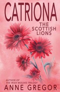 Produktbild: Catriona