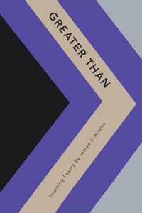 Produktbild: Greater Than
