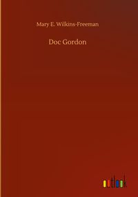 Produktbild: Doc Gordon