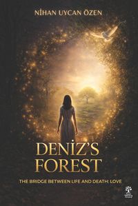 Produktbild: Deniz's Forest