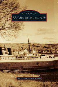 Produktbild: SS City of Milwaukee