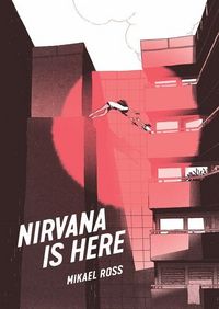 Produktbild: Nirvana Is Here