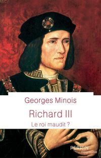 Produktbild: Richard III