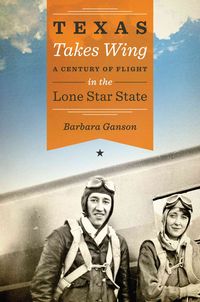Produktbild: Texas Takes Wing