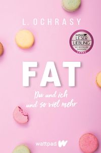 Produktbild: FAT