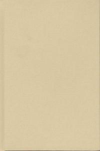 Produktbild: Ma, M: Poetry as Re-reading