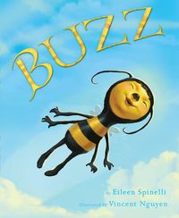 Produktbild: Buzz