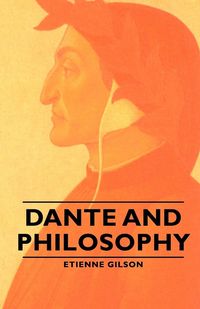 Produktbild: Dante and Philosophy
