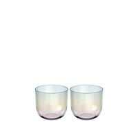 Produktbild: Villeroy & Boch Like Glass Wasserglas, Set 2tlg.