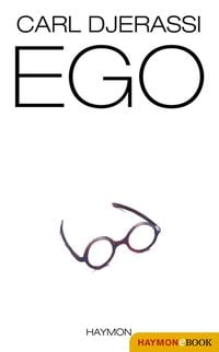 Produktbild: EGO