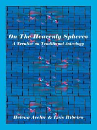 Produktbild: On the Heavenly Spheres