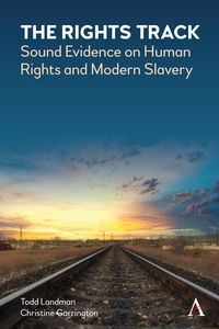 Produktbild: The Rights Track