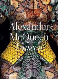Produktbild: Alexander McQueen