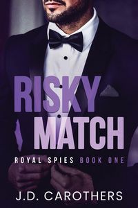 Produktbild: Risky Match