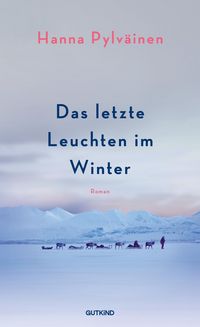 Produktbild: Das letzte Leuchten im Winter