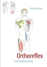 Produktbild: Orthoreflex