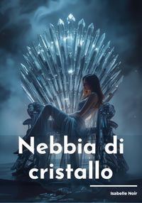 Produktbild: Nebbia di cristallo