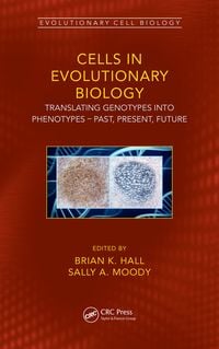 Produktbild: Cells in Evolutionary Biology