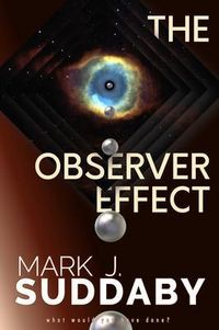 Produktbild: The Observer Effect