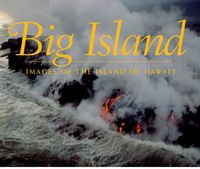 Produktbild: The Big Island