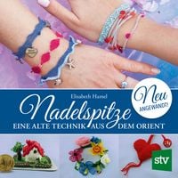 Produktbild: Nadelspitze