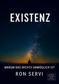 Produktbild: Existenz