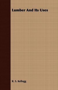 Produktbild: Lumber And Its Uses