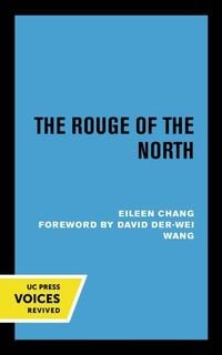 Produktbild: Chang, E: The Rouge of the North