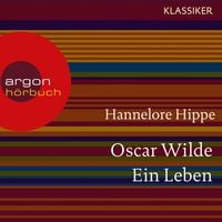 Produktbild: Oscar Wilde