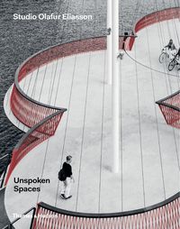 Produktbild: Unspoken Spaces