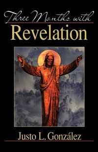 Produktbild: Three Months with Revelation