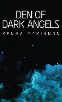 Produktbild: Den of Dark Angels