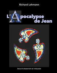 Produktbild: L'Apocalypse de Jean