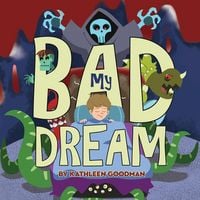 Produktbild: My Bad Dream
