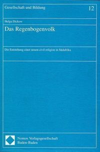 Produktbild: Das Regenbogenvolk