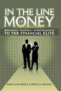 Produktbild: In the Line of Money