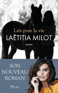 Produktbild: Li&eacute;s pour la vie
