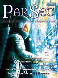 Produktbild: ParSec 16