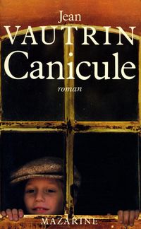 Produktbild: Canicule
