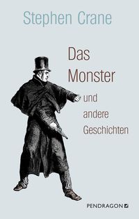 Produktbild: Das Monster und andere Geschichten