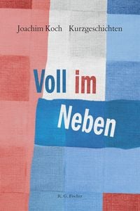 Produktbild: Voll im Neben