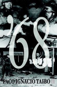Produktbild: 68