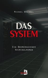 Produktbild: Das System