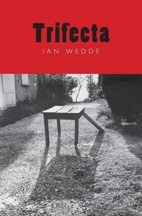 Produktbild: Trifecta