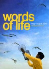 Produktbild: Words of Life