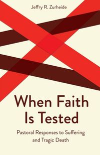 Produktbild: When Faith Is Tested