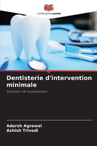 Produktbild: Dentisterie d'intervention minimale