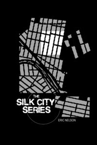 Produktbild: Silk City Series